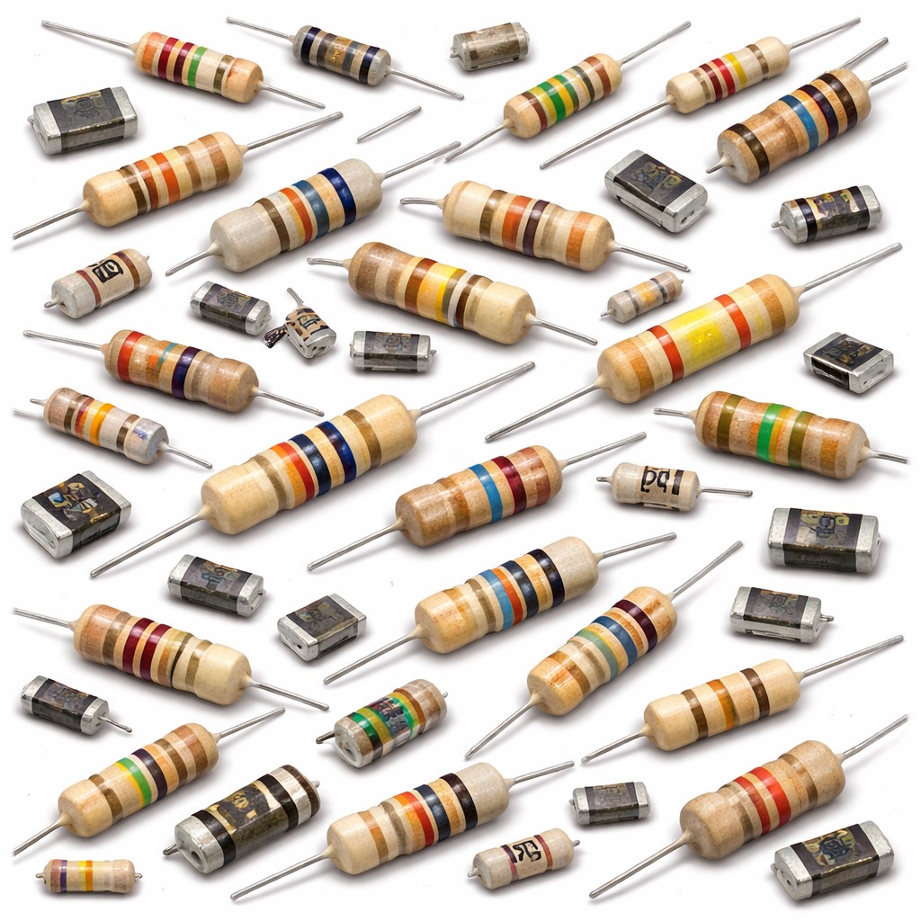 Satellitenschüssel ausrichten